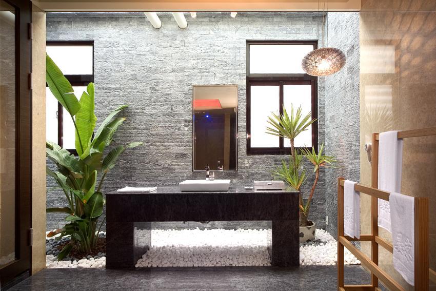 Yen Jim Boutique Motel Lotung Kültér fotó