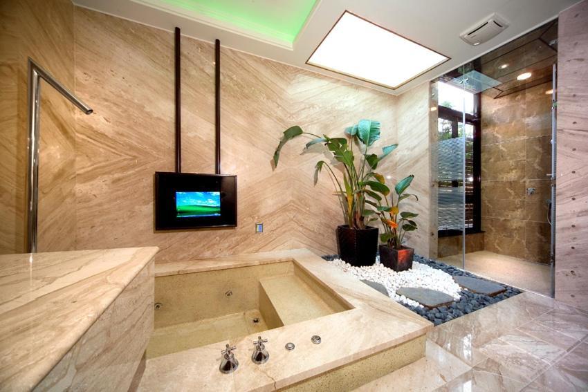 Yen Jim Boutique Motel Lotung Kültér fotó